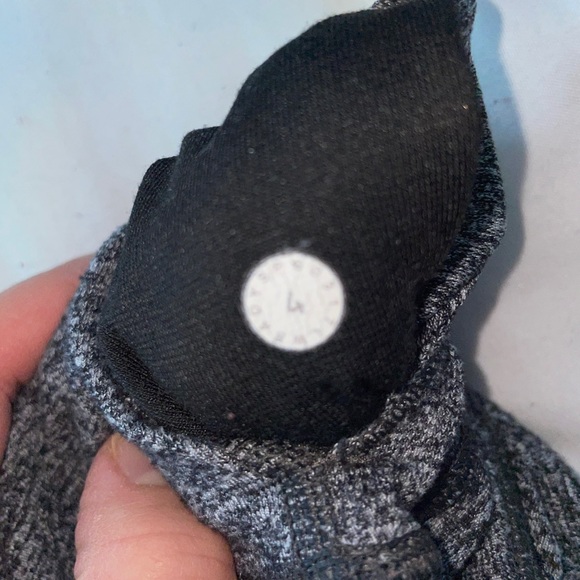 Lululemon wunder under tights - Picture 3 of 3